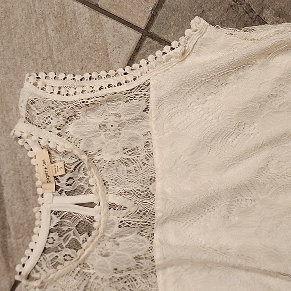 Paper + Tee - Picture 3 of 7